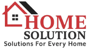 Home Solution Services 