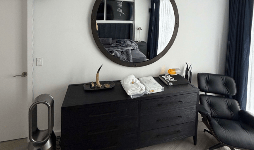 Home Solution Services 