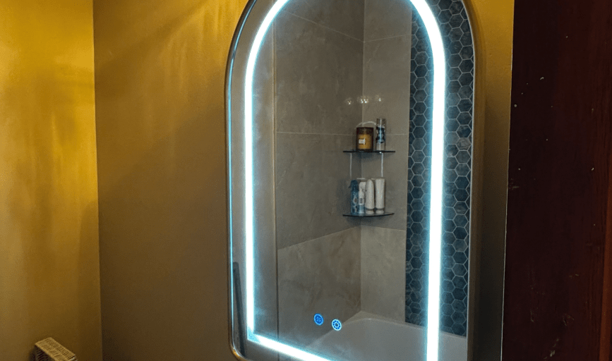 Home Solution Services 